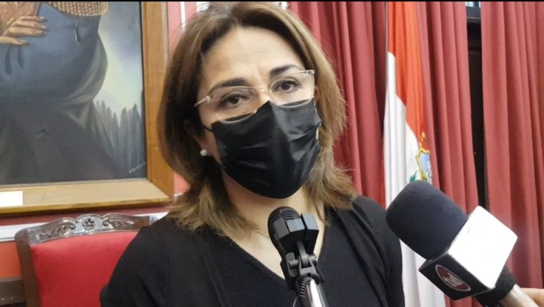 Datos estadísticos alarmantes en Tarija con más de 13.000 casos de violencia intrafamiliar