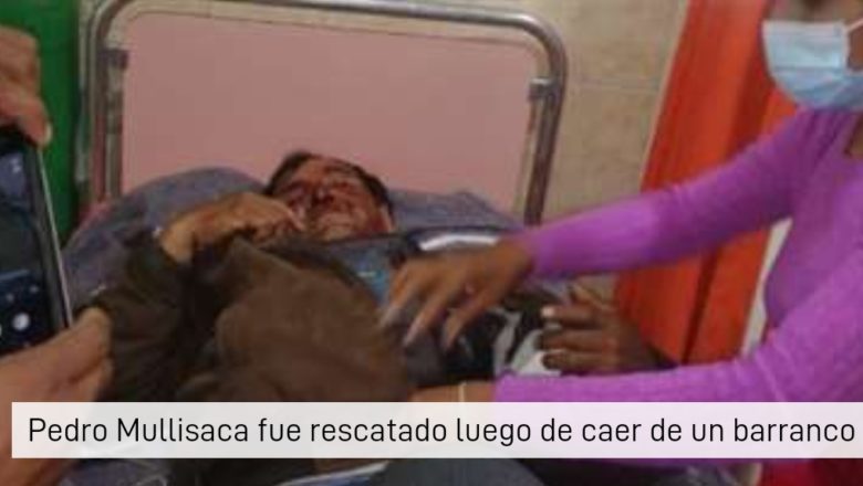 Hay heridos y detenidos en el conflicto cocalero y se inicia segundo enfrentamiento