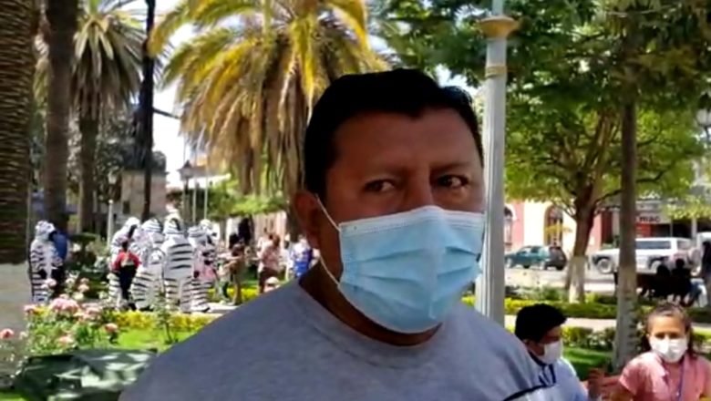 Diputado Rosas afirma que la UAJMS está apunto de perder 16 millones de bolivianos por culpa de Gandarillas y Colpari