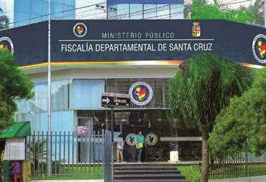 Fiscalía dispone medidas de protección para Anabel Angus mientras avanza la investigación