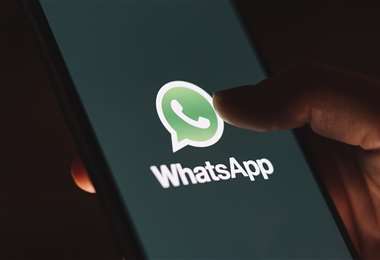 WhatsApp trabaja en una función para transcribir los audios de voz