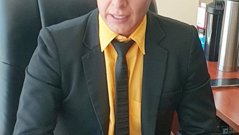 Bolivia mantendrá su soberanía en contratos para aplicar EDL en industrialización del litio