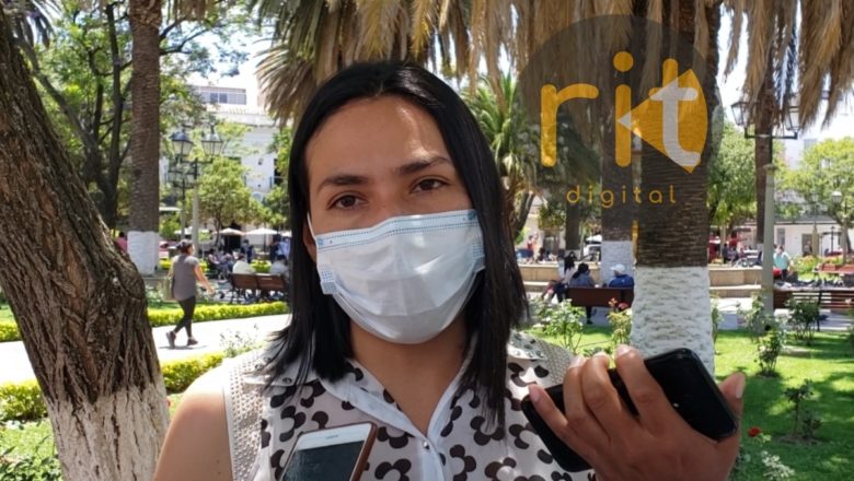 Tarija: Concejales plantean “Bono Incentivo de retorno a clases” para el 2022