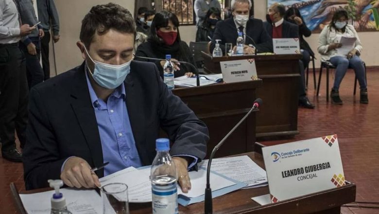 Argentina: Declaran el 5 de marzo como el «Dia del periodista Digital»