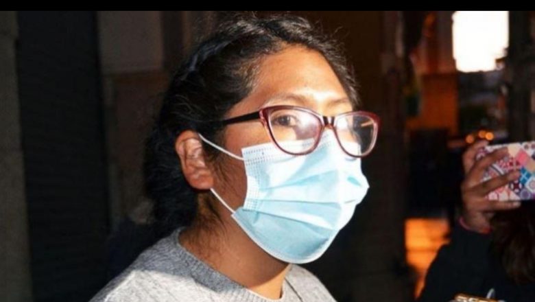 Copa: «Nosotros no vamos a participar de ningún paro»