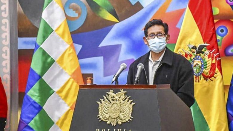 Educación reitera que están prohibidos los viajes de promoción y fiestas de graduación