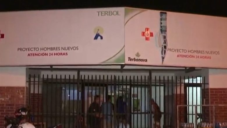 Autopsia confirma que muerte de menor en el Plan 3.000 fue por causas naturales