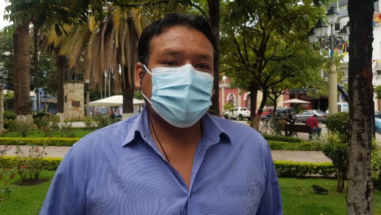 Denuncian monopolización en la exportación de uva al Paraguay