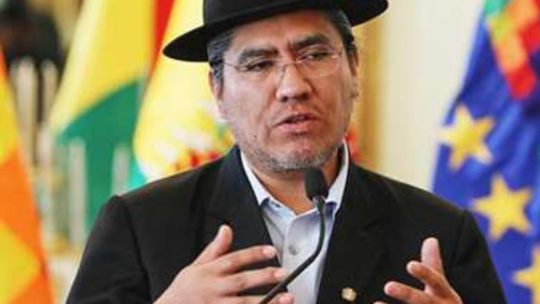 ONU: 141 países condenan la invasión rusa a Ucrania; Bolivia votó por la abstención igual que Cuba, Irán y China