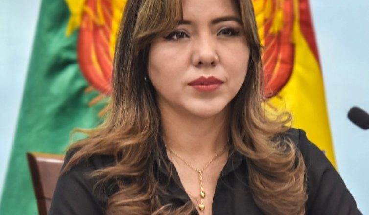 Alcón: “No existe motivo alguno para realizar ningún tipo<br>de movilizaciones o paros”