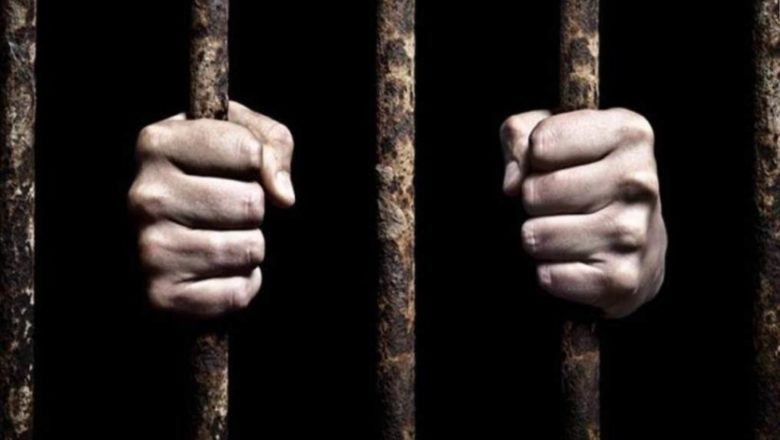 Hombre que intentó quemar a su sobrina es sentenciado a 20 años de cárcel por feminicidio en grado de tentativa