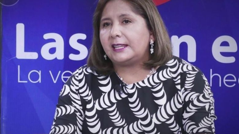 Centro de Medicina Nuclear ya atendió a 306 pacientes y avanza plan para derivación directa desde hospitales