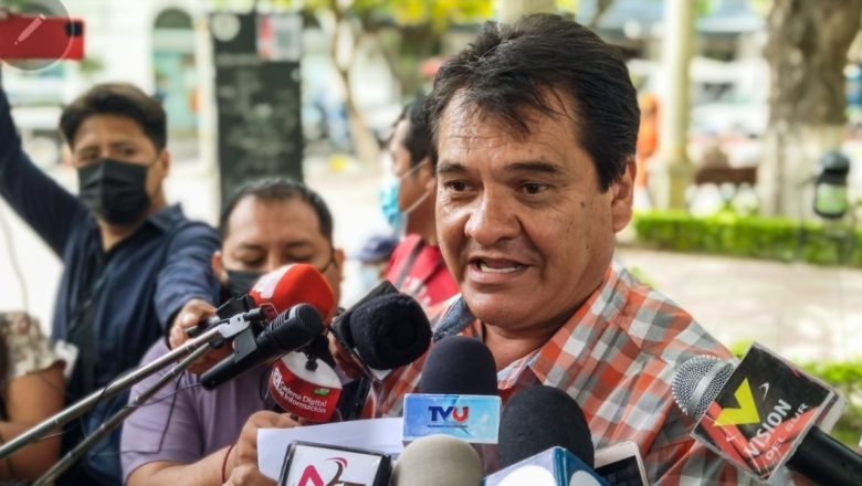 Gobernación de Tarija aclara que no existe fraccionamiento para la adquisición de la canasta