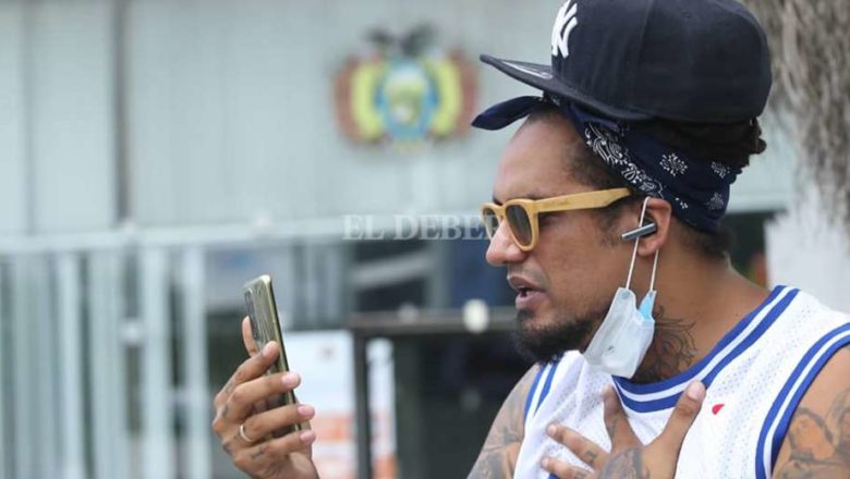 Restaurante denunciado por Matamba debe pagar una multa de más de Bs 23.000