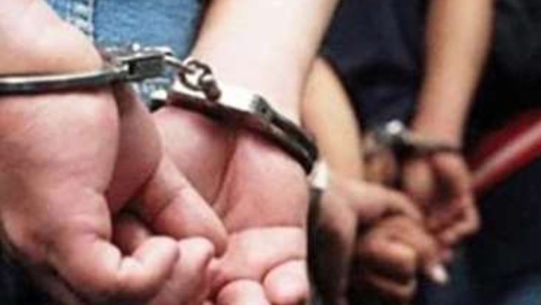 Santa Cruz: Aprehenden a tres sujetos que abusaron de unas 12 mujeres en comunidades menonitas