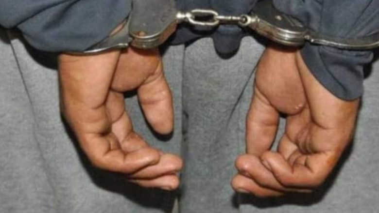 VillaMontes: Sentencia 30 años a policía que cometió agresión sexual