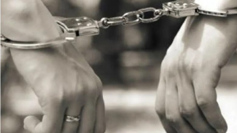 Sentencian a 30 años de cárcel a militar que violó a su hijastra, la madre también fue sentenciada por complicidad