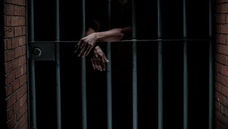 Yacuiba: Militar que violó a una menor en un alejamiento es sentenciado a 15 años de cárcel