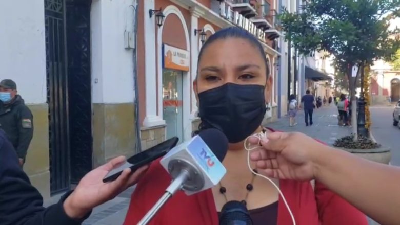 Tarija: Falta de cuórum en la directiva retrasa sesiones en la Asamblea Legislativa