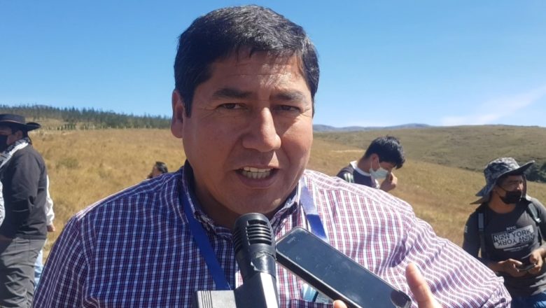 San Lorenzo logró un movimiento de Medio millón durante las actividades cívicas y la pascua