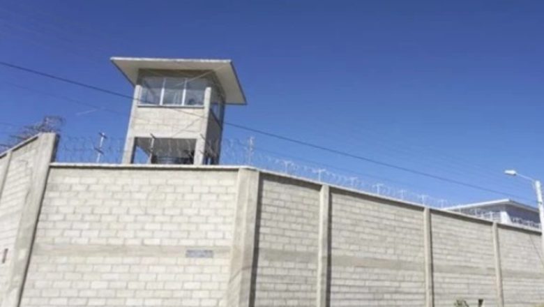 Hombre que violó a su hija fue sentenciado a 25 años de prisión en Tarija