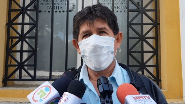 Asambleísta Castillo: “Queremos darle gobernabilidad a nuestro Gobernador”