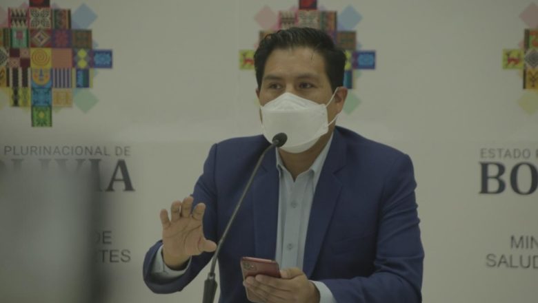 𝙂𝙤𝙗𝙞𝙚𝙧𝙣𝙤 𝙣𝙖𝙘𝙞𝙤𝙣𝙖𝙡 𝙛𝙡𝙚𝙭𝙞𝙗𝙞𝙡𝙞𝙯𝙖 𝙧𝙚𝙦𝙪𝙞𝙨𝙞𝙩𝙤𝙨 𝙨𝙖𝙣𝙞𝙩𝙖𝙧𝙞𝙤𝙨 𝙥𝙖𝙧𝙖 𝙚𝙡 𝙞𝙣𝙜𝙧𝙚𝙨𝙤 𝙙𝙚 𝙫𝙞𝙖𝙟𝙚𝙧𝙤𝙨