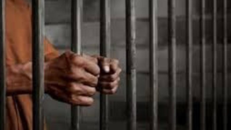 Sentencian a 22 años de cárcel a sujeto que violó e intentó quitarle la vida a su expareja en Uriondo- Tarija