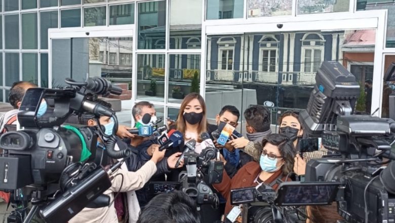 𝘾𝙤𝙢𝙪𝙣𝙞𝙘𝙖𝙘𝙞ó𝙣 𝙙𝙚𝙡 𝙀𝙨𝙩𝙖𝙙𝙤 𝙧𝙖𝙩𝙞𝙛𝙞𝙘𝙖 𝙥𝙖𝙧𝙩𝙞𝙘𝙞𝙥𝙖𝙘𝙞ó𝙣 𝙙𝙚𝙡 𝙋𝙧𝙚𝙨𝙞𝙙𝙚𝙣𝙩𝙚 𝙚𝙣 𝙡𝙖 𝙜𝙧𝙖𝙣 𝙢𝙖𝙧𝙘𝙝𝙖 𝙥𝙤𝙧 𝙚𝙡 𝙋𝙧𝙞𝙢𝙚𝙧𝙤 𝙙𝙚 𝙈𝙖𝙮𝙤 𝙚𝙣 𝙊𝙧𝙪𝙧𝙤