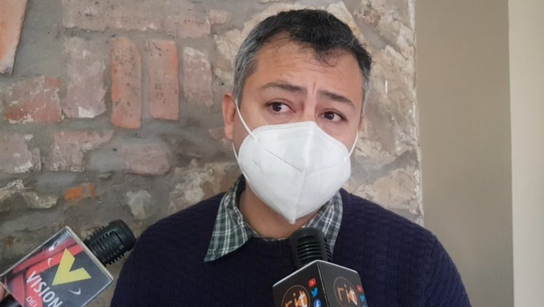Tarija: Concejo Municipal fiscalizará accionar de funcionario de la DOT denunciado