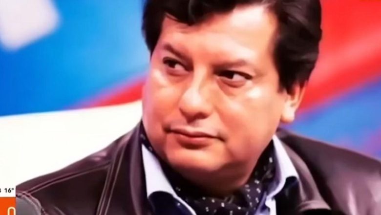 Expulsan a la cúpula del CEUB y anuncian auditoría