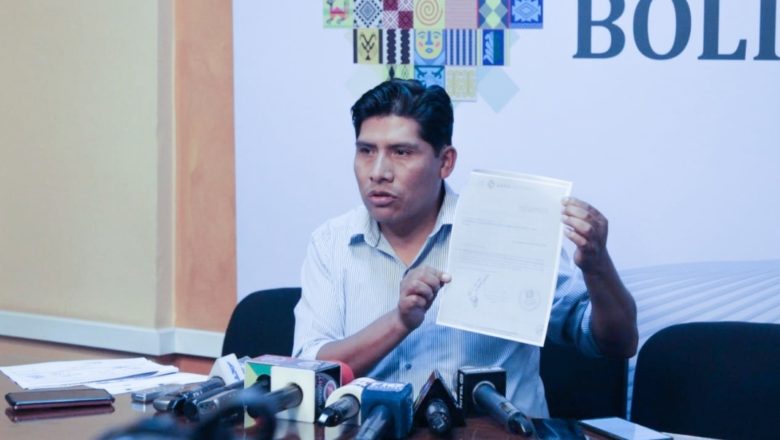 𝙀𝙈𝘼𝙋𝘼 𝙖𝙣𝙪𝙣𝙘𝙞𝙖 𝙘𝙤𝙣𝙩𝙧𝙤𝙡𝙚𝙨 𝙮 𝙤𝙥𝙚𝙧𝙖𝙩𝙞𝙫𝙤𝙨 𝙥𝙖𝙧𝙖 𝙚𝙫𝙞𝙩𝙖𝙧 𝙤𝙘𝙪𝙡𝙩𝙖𝙢𝙞𝙚𝙣𝙩𝙤 𝙮 𝙚𝙨𝙥𝙚𝙘𝙪𝙡𝙖𝙘𝙞ó𝙣 𝙙𝙚𝙡 𝙢𝙖í𝙯