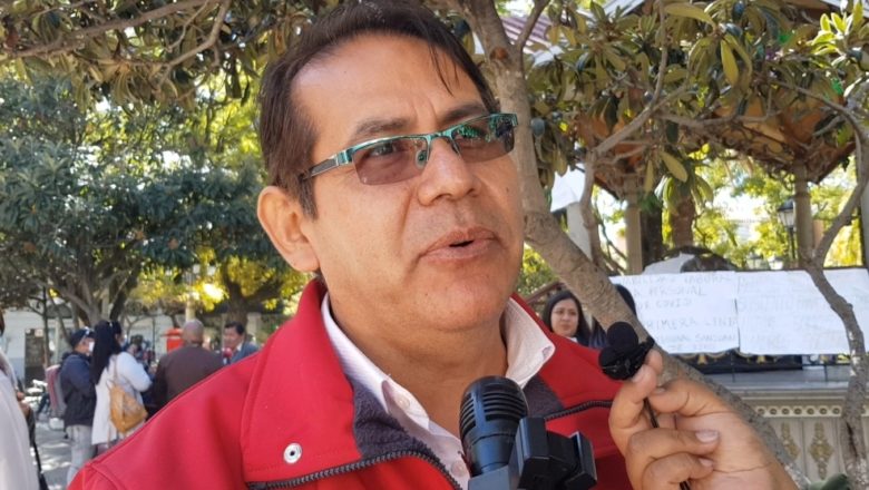 Tarija:Alcaldía realiza actividades por el mes de la familia, inician mañana sábado