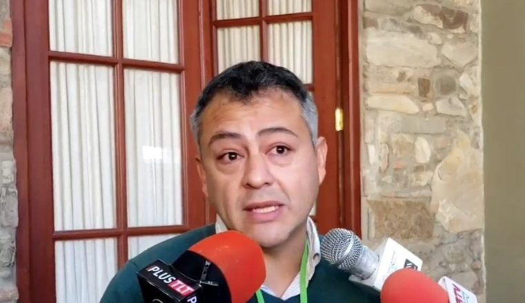 Concejo de Tarija aprueba autorización para que el alcalde genere recursos a través de créditos