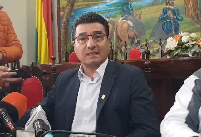 El 25 de mayo inicia pago del desayuno escolar en el área concentrada