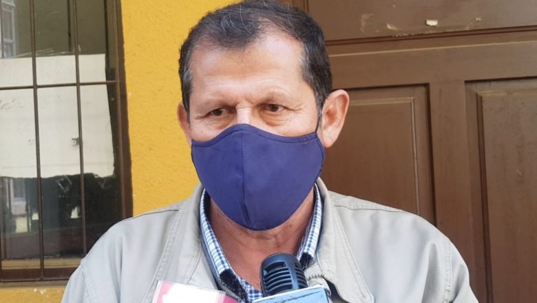 «Modus Operandi» de las entidades públicas es contratar consultores en línea para no respetar derechos ni beneficios del trabajador