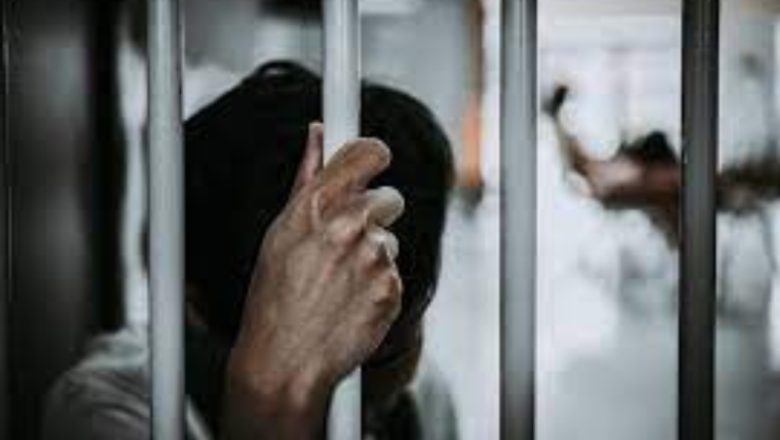 Sujeto que violó a su hijastra durante siete años es sentenciado a 22 años de cárcel en Tarija