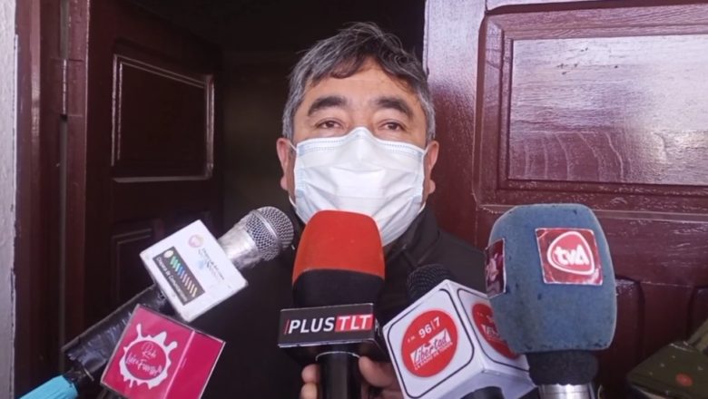 Villa Montes: 4 conscriptos son denunciados por presunta violación a una joven de 18 años