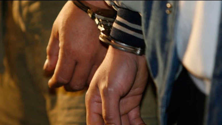 Villa Montes: Envían a detención preventiva a soldados que presuntamente violaron a una joven  