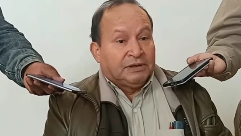 Lanzan 1er concurso nacional de pescadores en O’connor