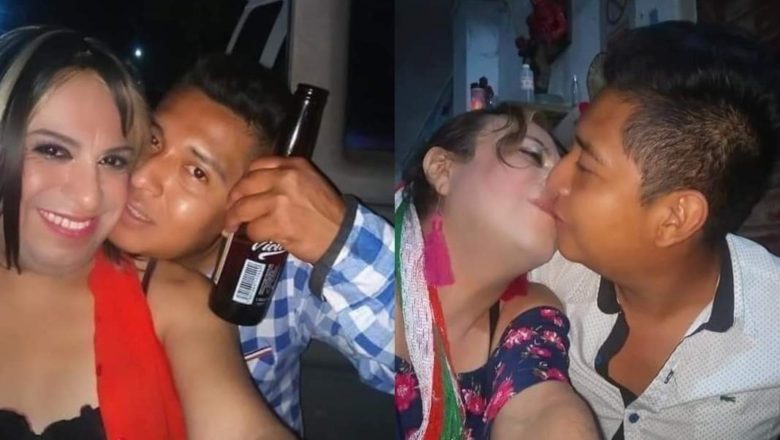 Argentina: Antes de que se entere su mujer, decidió viralizar su infidelidad