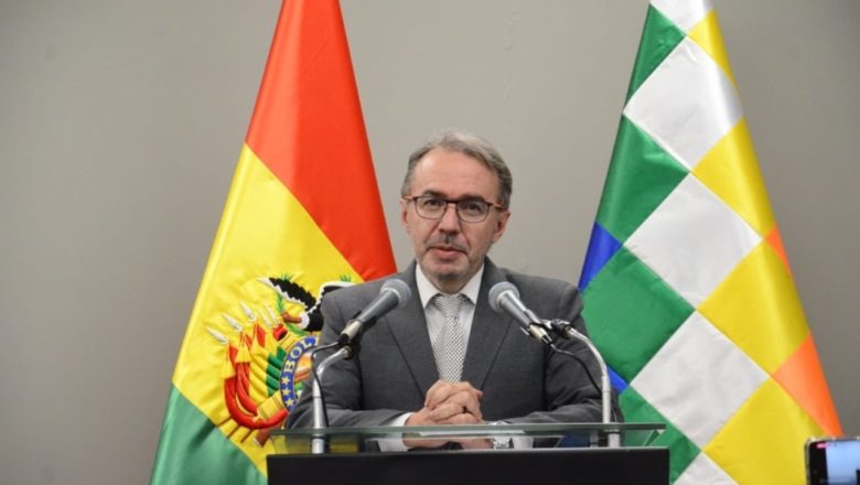 𝗥𝗲𝘂𝗻𝗶ó𝗻 𝗱𝗲 𝗽𝗿𝗲𝘀𝗶𝗱𝗲𝗻𝘁𝗲 𝗔𝗿𝗰𝗲 𝗰𝗼𝗻 𝗱𝗶𝗿𝗶𝗴𝗲𝗻𝘁𝗲𝘀 𝗱𝗲𝗹 𝗧𝗿ó𝗽𝗶𝗰𝗼 𝘁𝘂𝘃𝗼 𝗮 𝗹𝗮 𝘂𝗻𝗶𝗱𝗮𝗱 𝗰𝗼𝗺𝗼 𝗽𝗿𝗲𝗺𝗶𝘀𝗮 𝗰𝗲𝗻𝘁𝗿𝗮𝗹