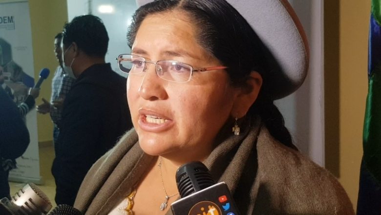 Municipio de El Puente realizará 1era Cumbre de Salud este 22 de junio