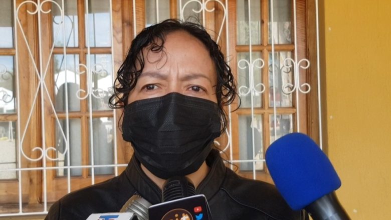 Anuncian llegada del Ministro de Gobierno a Tarija, se prevé realizar un plan Departamental de Seguridad Ciudadana