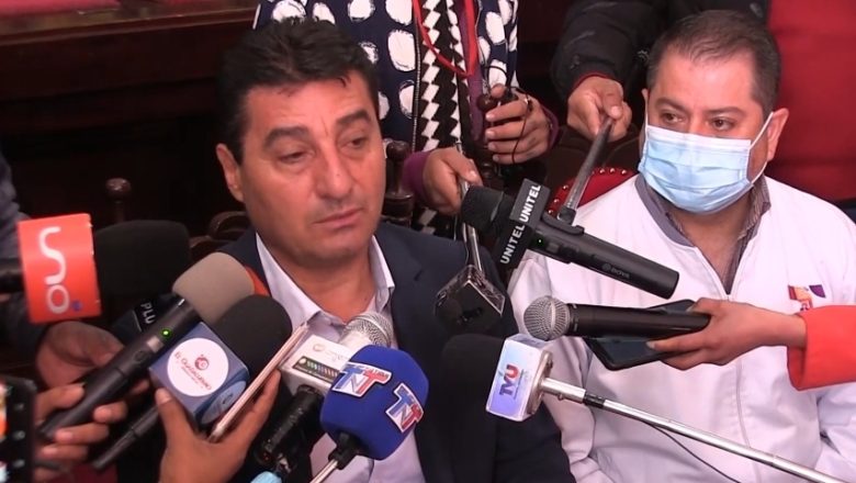 Convisa tiene hasta aproximadamente el 20 de agosto para entregar el puente 4 de julio