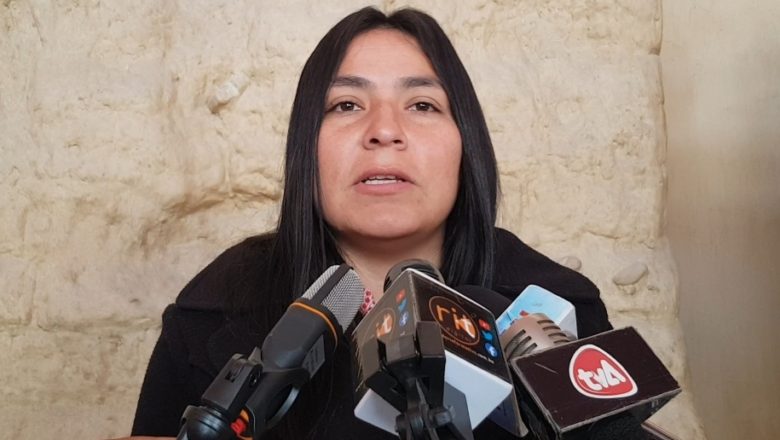 Central de campesinos de Cercado trabajarán en mesas y priorizarán proyectos para el POA