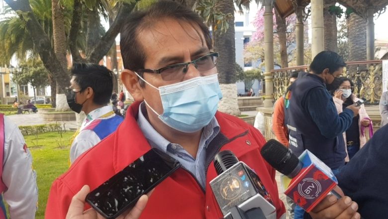 Tarija: Defensoría de la niñez emitió más de 3 solicitudes de viaje