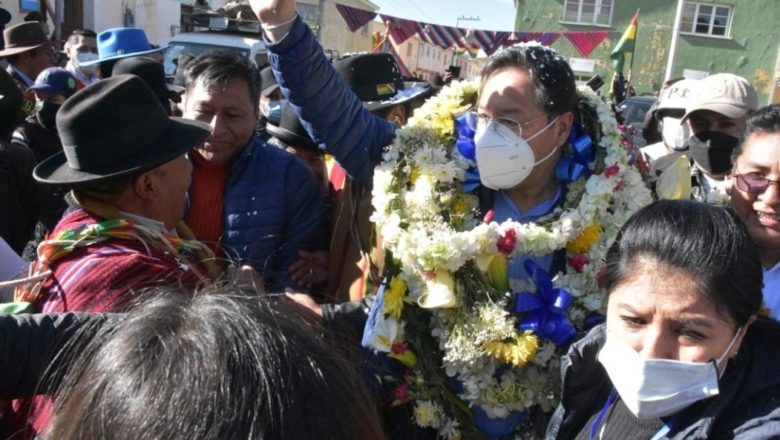 𝗣𝗿𝗲𝘀𝗶𝗱𝗲𝗻𝘁𝗲 𝗟𝘂𝗶𝘀 𝗔𝗿𝗰𝗲 𝗲𝗻𝘁𝗿𝗲𝗴𝗮 𝘀𝗶𝘀𝘁𝗲𝗺𝗮 𝗱𝗲 𝗮𝗴𝘂𝗮 𝗽𝗼𝘁𝗮𝗯𝗹𝗲 𝗲𝗻 𝗖𝗮𝗿𝗮𝗯𝘂𝗰𝗼 𝗾𝘂𝗲 𝘁𝗶𝗲𝗻𝗲 𝗰𝗼𝗯𝗲𝗿𝘁𝘂𝗿𝗮 𝗱𝗲𝗹 𝟭𝟬𝟬% 𝘆 𝗹𝗮𝘀 𝟮𝟰 𝗵𝗼𝗿𝗮𝘀