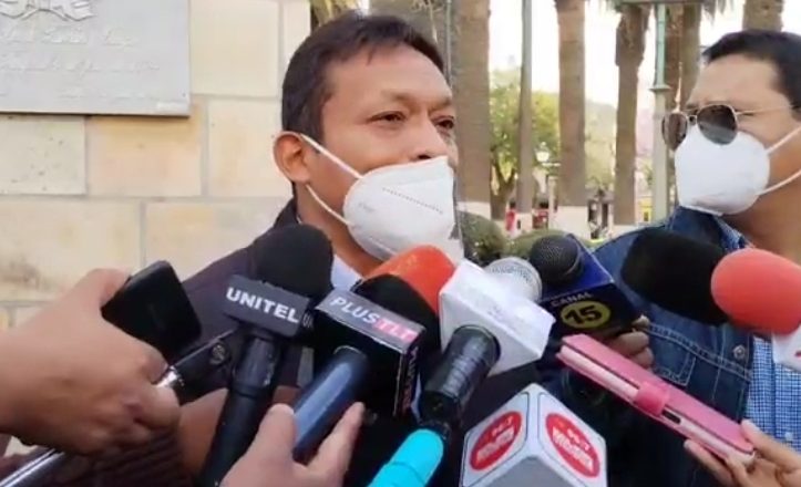 Alcaldía realizará un formulario para que estudiantes propongan lo que quieren consumir en el desayuno escolar