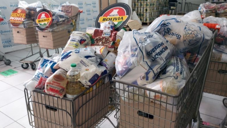 E𝗹 𝗚𝗼𝗯𝗶𝗲𝗿𝗻𝗼 𝗿𝗲𝗰𝘂𝗲𝗿𝗱𝗮 𝗾𝘂𝗲 𝗲𝗹 𝘀𝘂𝗯𝘀𝗶𝗱𝗶𝗼 𝗲𝘀 𝘂𝗻 𝗯𝗲𝗻𝗲𝗳𝗶𝗰𝗶𝗼 𝗲𝗻𝗳𝗼𝗰𝗮𝗱𝗼 𝗲𝗻 𝘀𝗮𝗹𝘂𝗱 𝘆 𝗻𝘂𝘁𝗿𝗶𝗰𝗶ó𝗻 𝘆 𝗱𝗲𝘀𝗰𝗮𝗿𝘁𝗮 𝗯𝗶𝗹𝗹𝗲𝘁𝗲𝗿𝗮 𝗺ó𝘃𝗶𝗹